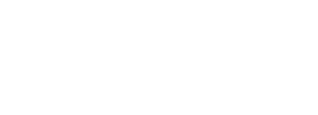 Universidad DARUMA, Logo en negativo RVOE